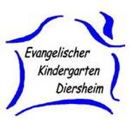 Quelle: Kirchengemeinde , Evangelische Kirchengemeinde Rheinau